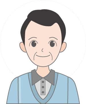 企業主