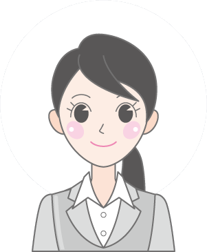 Facebook廣告操作即上手技巧